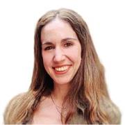 CLASES PERSONALIZADAS DE INGLÉS. MODALIDAD VIRTUAL